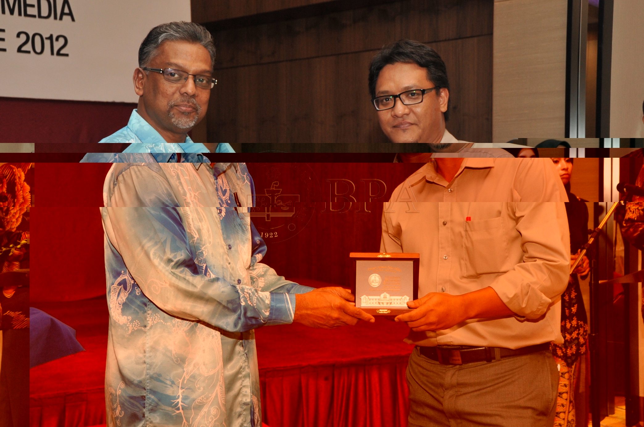 BPA 12 72 media PRO 1724